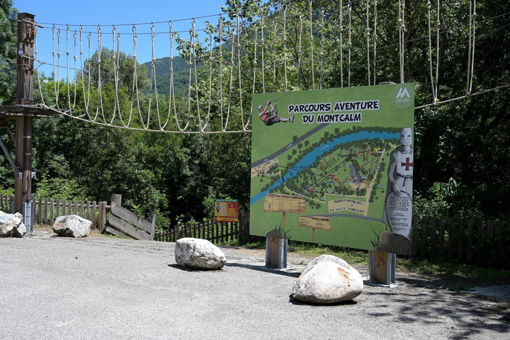 Le Gite Des 3000 Avec Spa Auzat Exterior foto
